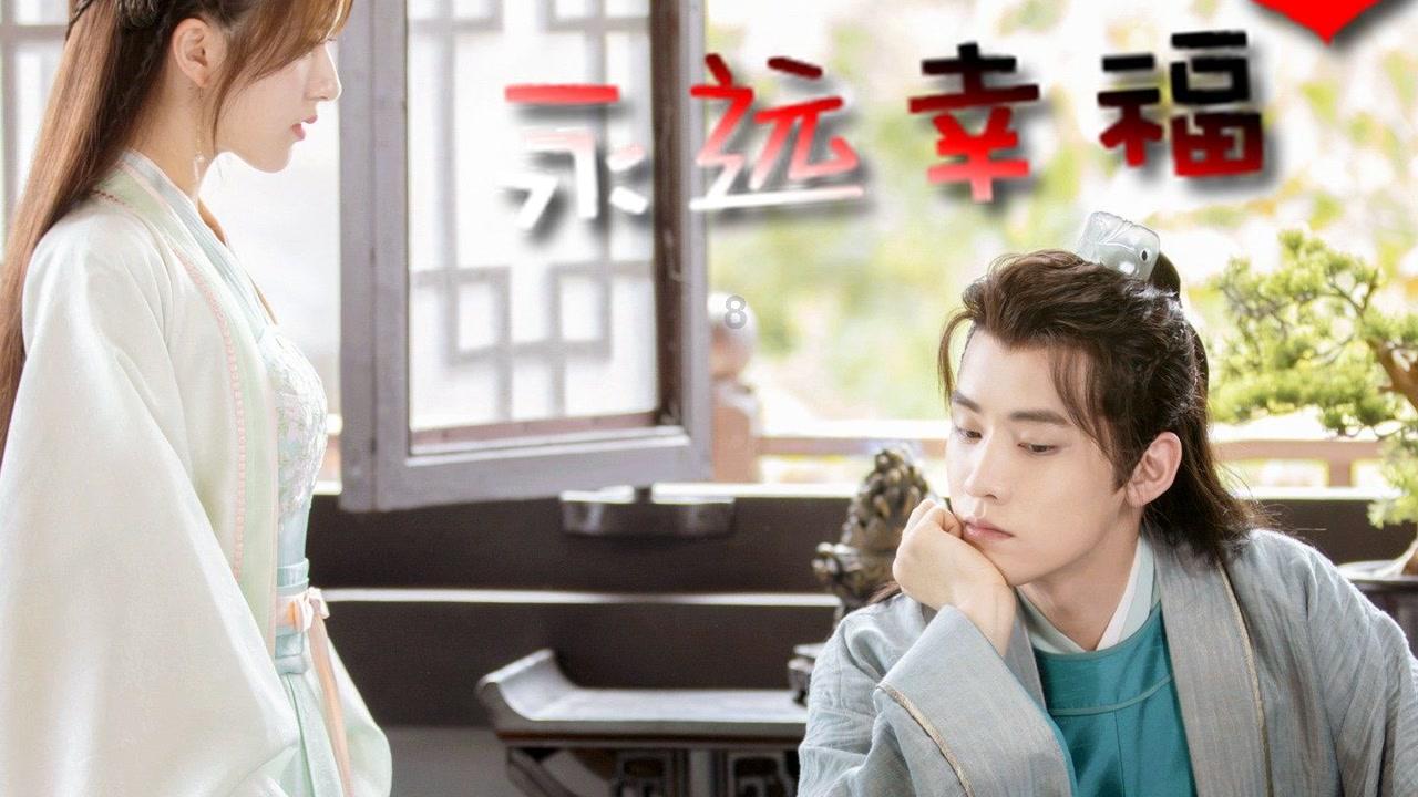 风卷残云