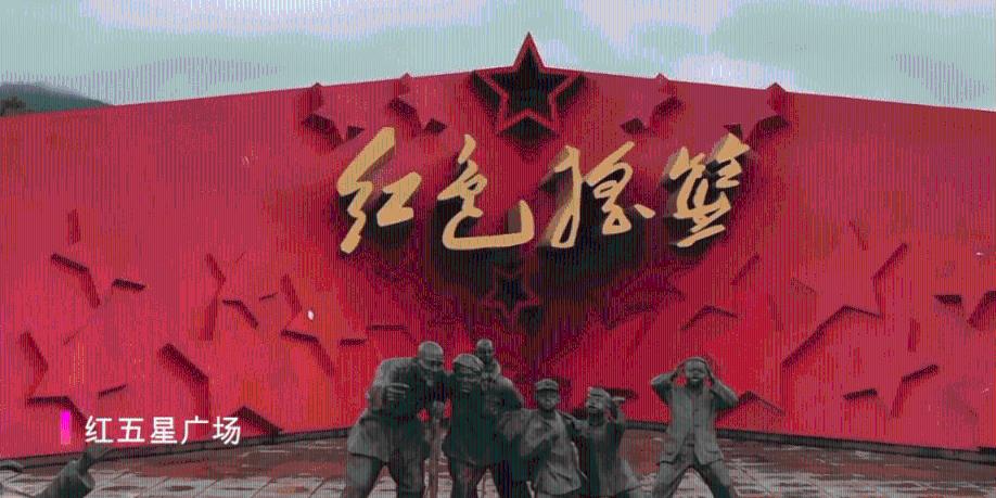全国首个！广东去年全社会用电量突破8000亿千瓦时