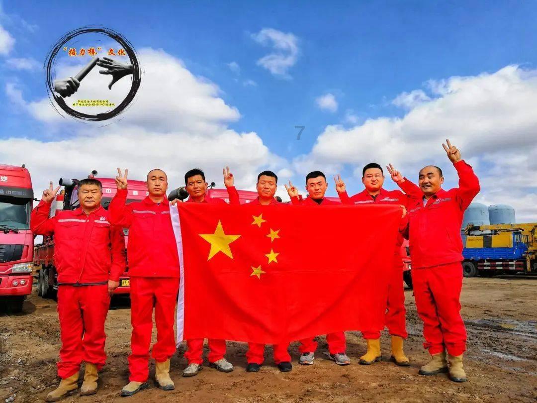执业药师证一年挂靠多少钱游戏画面