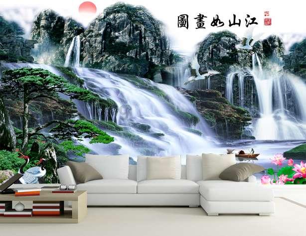 蝙蝠侠：阿甘骑士